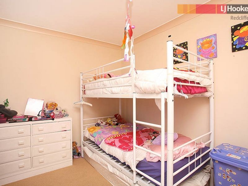 Deception Bay QLD 4508