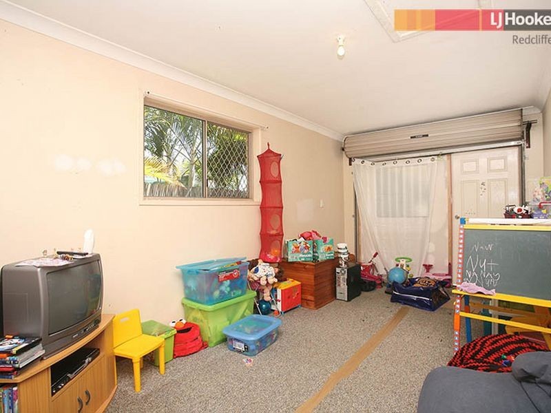 Deception Bay QLD 4508