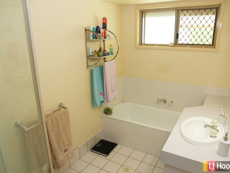 Deception Bay QLD 4508