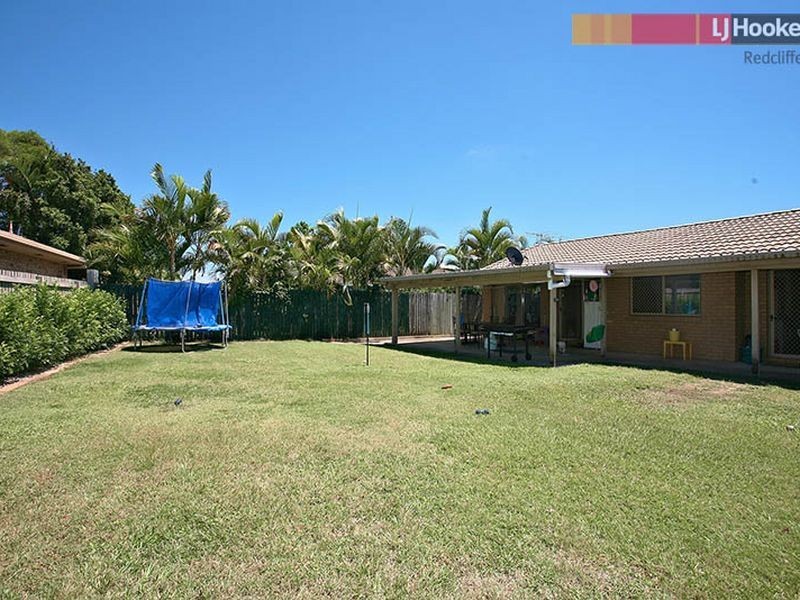 Deception Bay QLD 4508