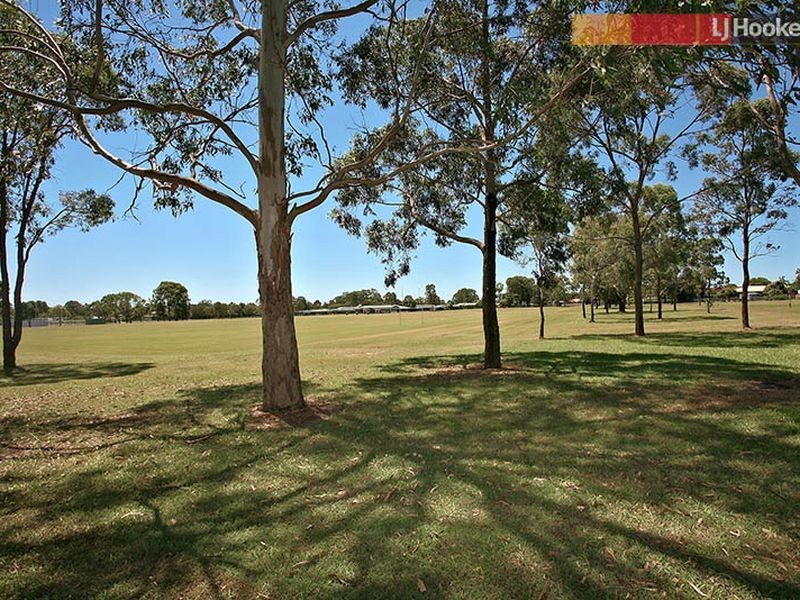 Deception Bay QLD 4508