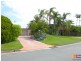 Newport Waterways QLD 4020