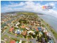 Newport Waterways QLD 4020