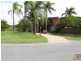 Newport Waterways QLD 4020