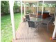Newport Waterways QLD 4020