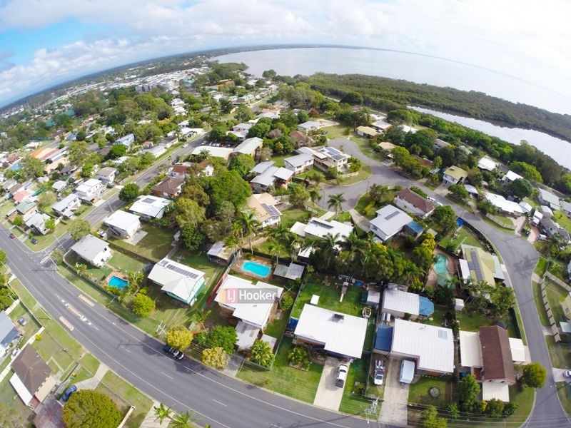 Deception Bay QLD 4508