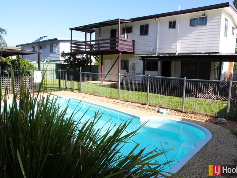 Deception Bay QLD 4508