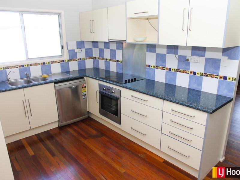 Deception Bay QLD 4508