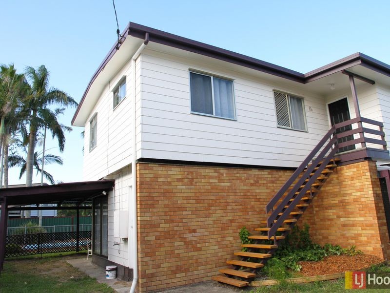 Deception Bay QLD 4508