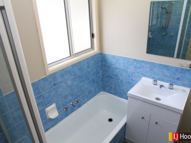 Deception Bay QLD 4508