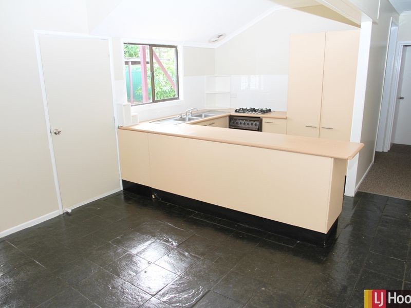 Deception Bay QLD 4508