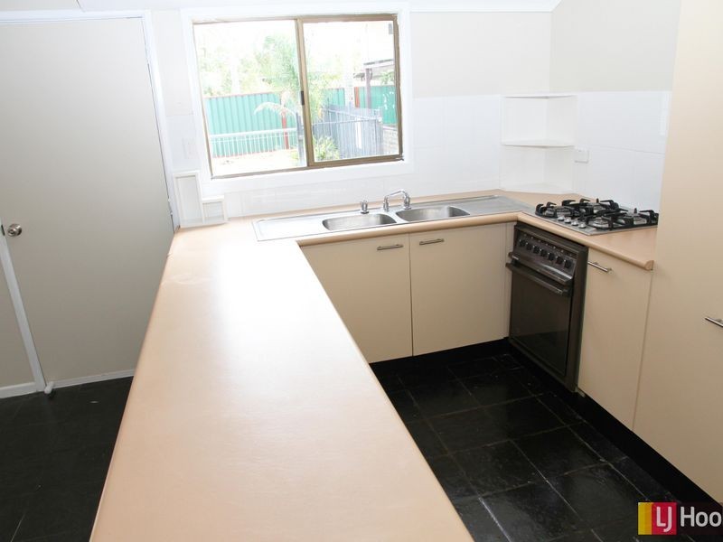 Deception Bay QLD 4508