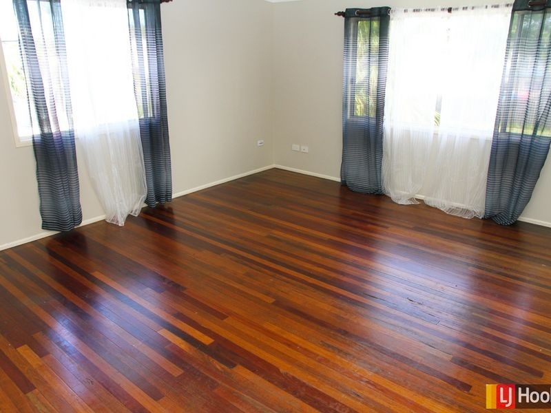 Deception Bay QLD 4508