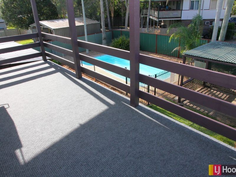 Deception Bay QLD 4508