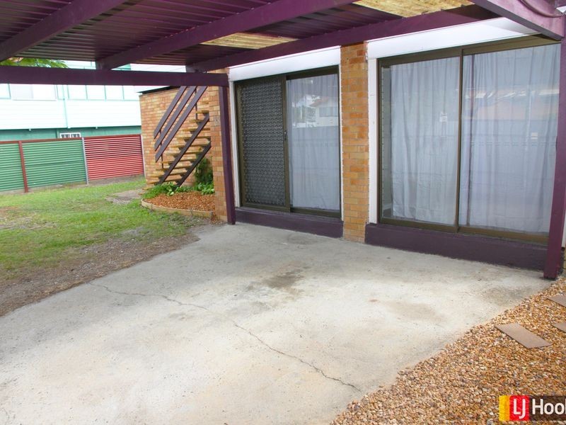 Deception Bay QLD 4508