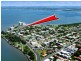 Woody Point QLD 4019
