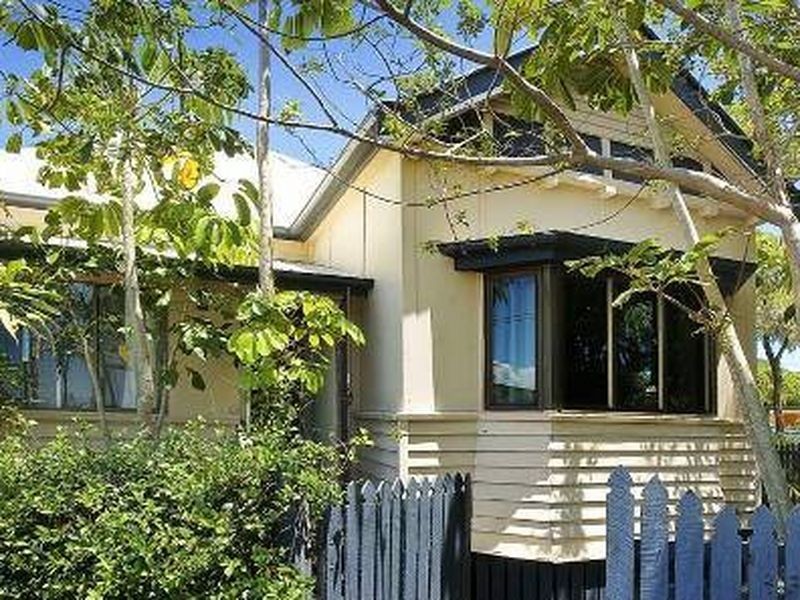 Woody Point QLD 4019