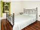 Woody Point QLD 4019