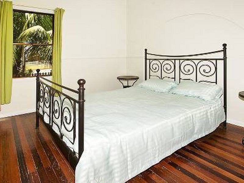 Woody Point QLD 4019