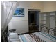 Woody Point QLD 4019