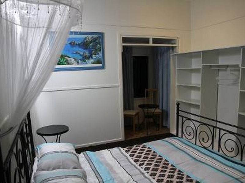 Woody Point QLD 4019