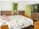 Woody Point QLD 4019