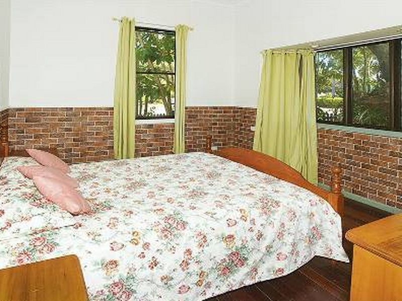 Woody Point QLD 4019