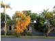 Woody Point QLD 4019