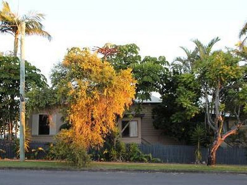 Woody Point QLD 4019