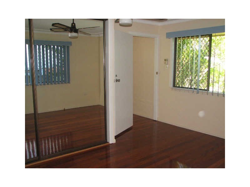 Woody Point QLD 4019