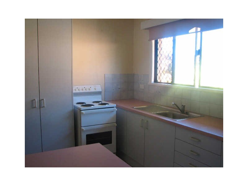 Woody Point QLD 4019