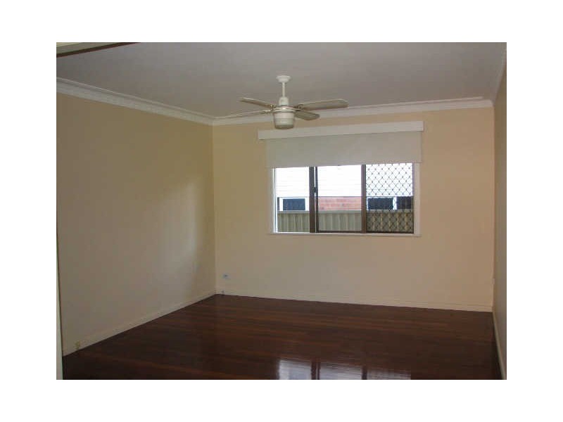 Woody Point QLD 4019