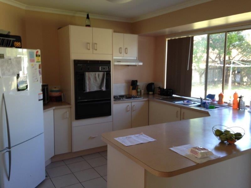 Deception Bay QLD 4508