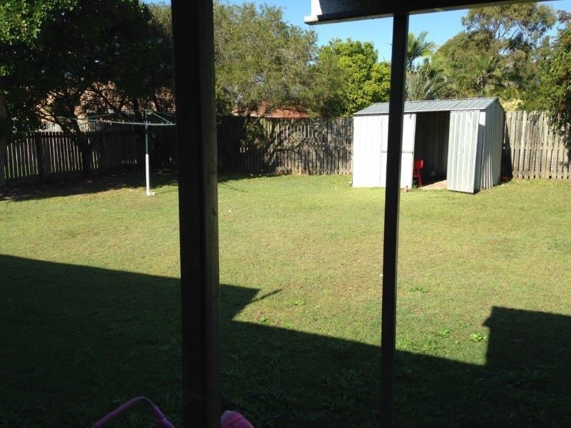 Deception Bay QLD 4508