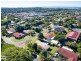 Deception Bay QLD 4508