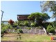 Scarborough QLD 4020
