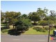Scarborough QLD 4020