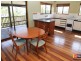 Scarborough QLD 4020