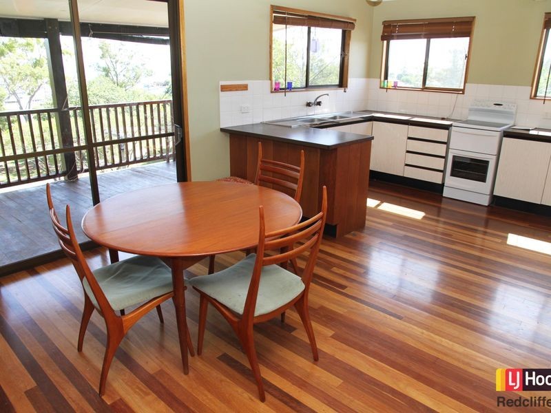 Scarborough QLD 4020