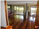 Scarborough QLD 4020