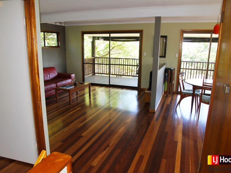 Scarborough QLD 4020
