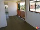 Scarborough QLD 4020