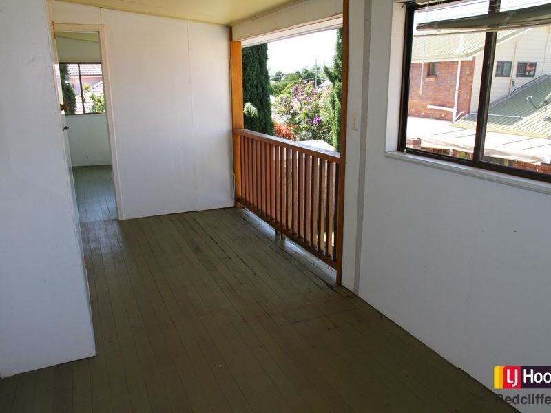 Scarborough QLD 4020