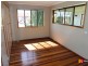 Scarborough QLD 4020
