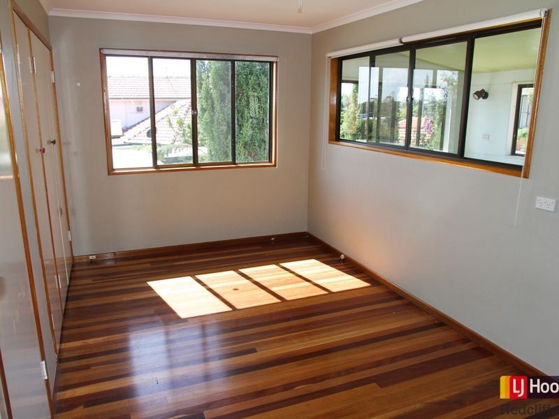 Scarborough QLD 4020
