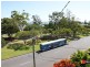 Scarborough QLD 4020