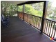 Scarborough QLD 4020