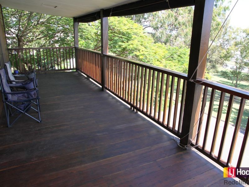 Scarborough QLD 4020