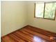 Scarborough QLD 4020