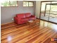 Scarborough QLD 4020
